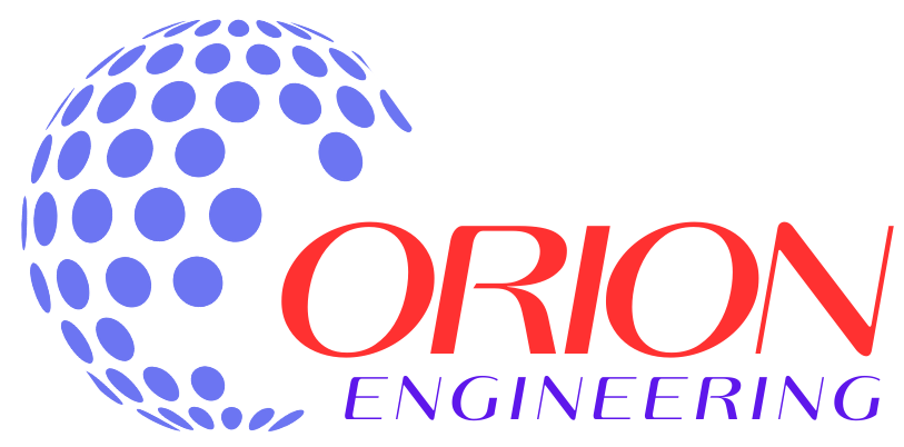 ORION ELECTRONIC MARKET